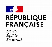 AVIS AUX PROPRIÉTAIRES FONCIERS