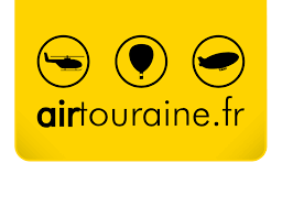 SURVOL DES LIGNES ÉLECTRIQUES