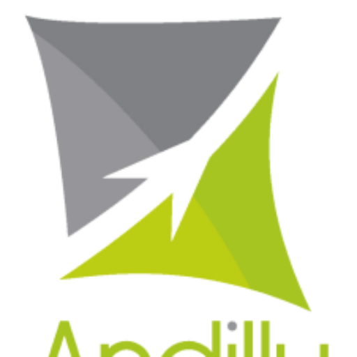 ACCUEIL DES ENFANTS PERTURBÉ LE MARDI 6 JANVIER 2026