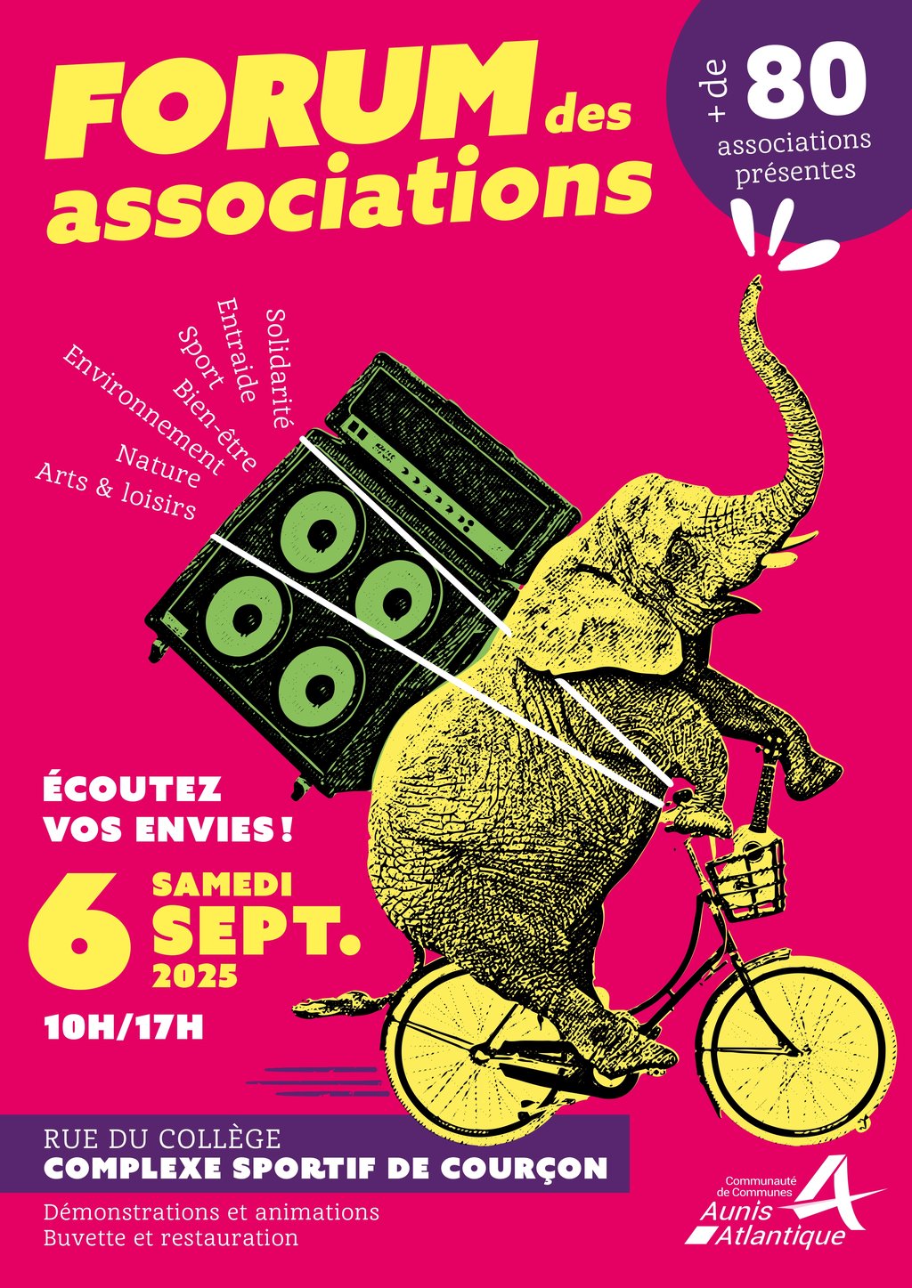 2ede5a0efa3401feb4ccdaf2a6f48255 forum des