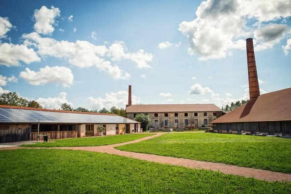 61db94138a598f309e15cb4cac54b5b4 rejoignez