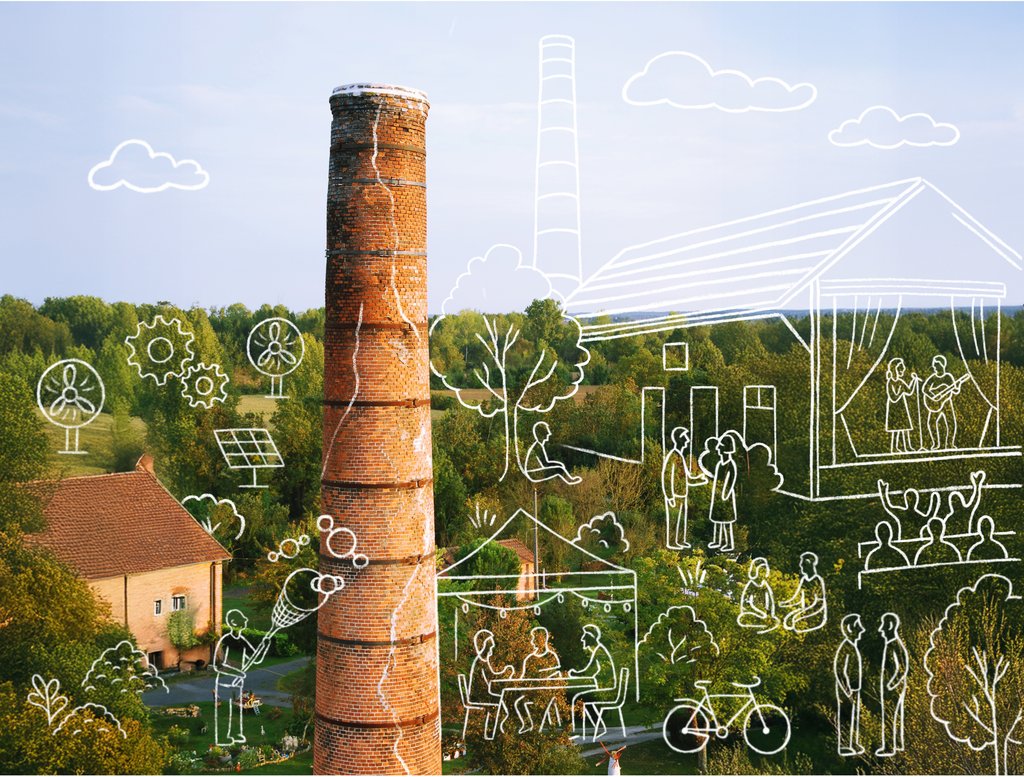 a65f9aa0adfc75cb370463c3a3a1a52a collecte d