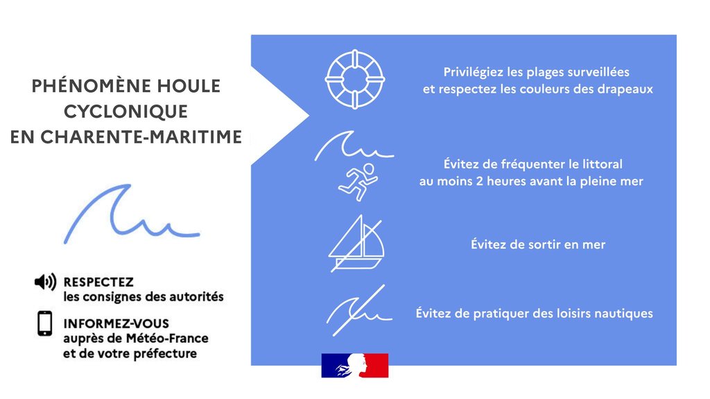 560acdcc35982fed74039d8519e51ce0 alerte sub