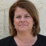 Alexandra Giai Gianetto 150x150 1