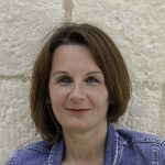 Aurelie Coutant 150x150 1