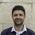 Aurelien Marty 150x150 1