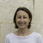 Beatrice Olgiati 150x150 1