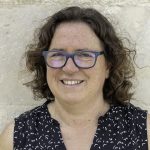 Caroline Soulie 150x150 1