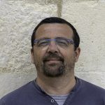 Christophe Vanwalleghem 150x150 1