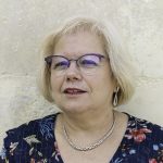 Diane De Barros 150x150 1