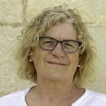 Dominique Robigo 150x150 1