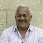 Francis Guerin 150x150 1