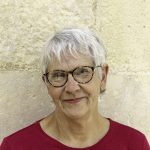 Francoise Audigeos 150x150 1