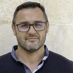 Frederic Derocq 150x150 1