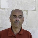 Jean marc Gauthereau. 150x150 1