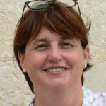 Kairne Dupraz 150x150 1