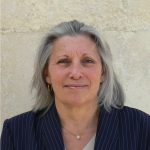 Martine GIRAUD 150x150 1