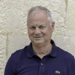 Philippe Neron 150x150 1