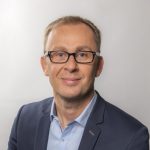 Sylvain Fagot 150x150 1