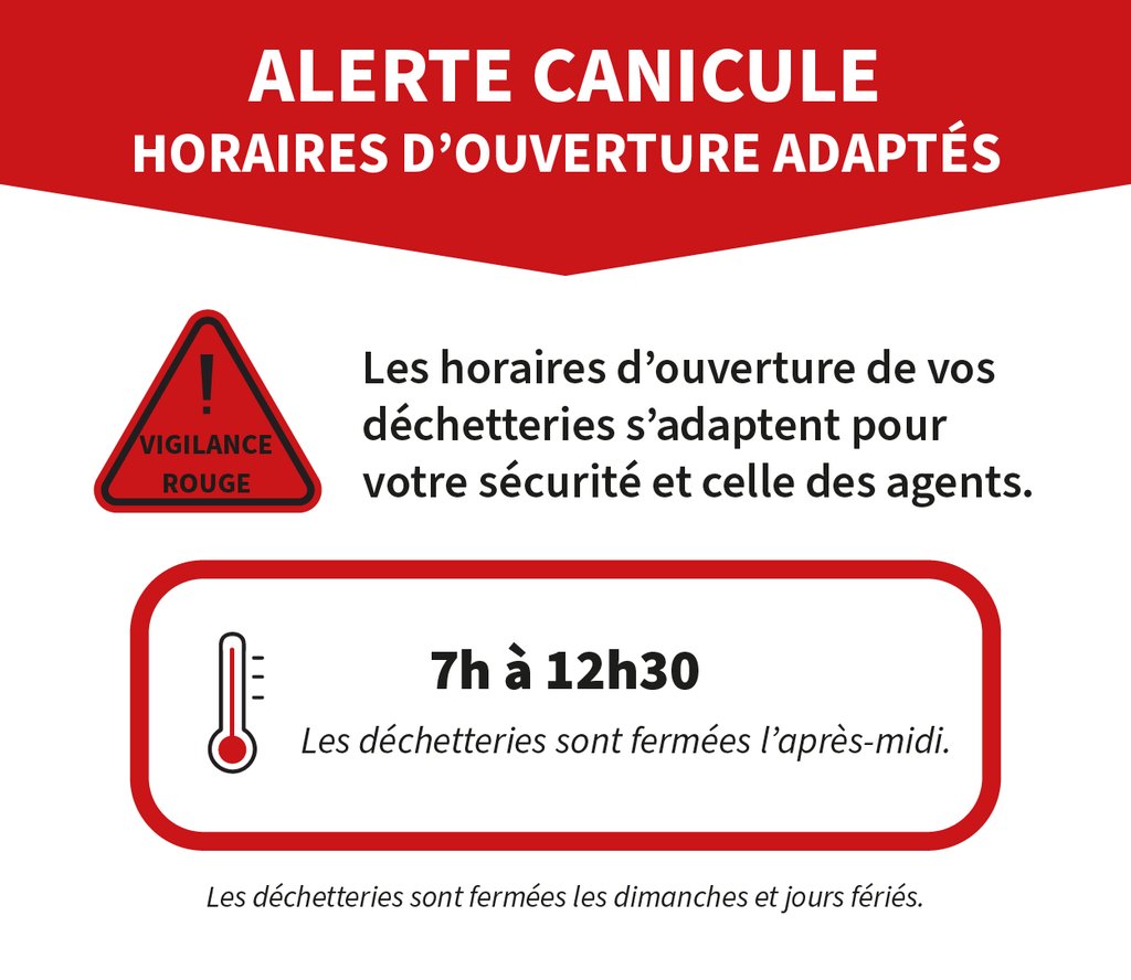 e59288d80a0af0bab552564cae48188d dechetteri