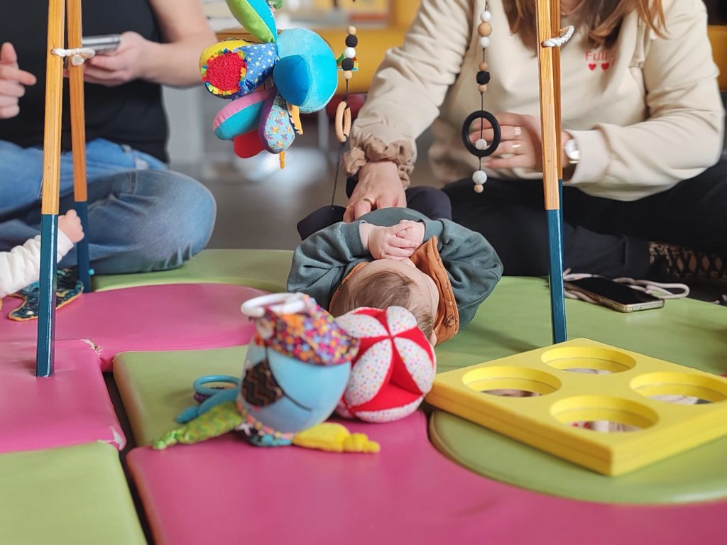 e77c0ee8c88462bb41eb7c6505f94832 cafe allai