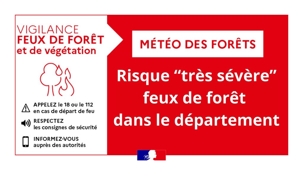 f0b4bdfeea491f1434583bf628986f05 risque tre