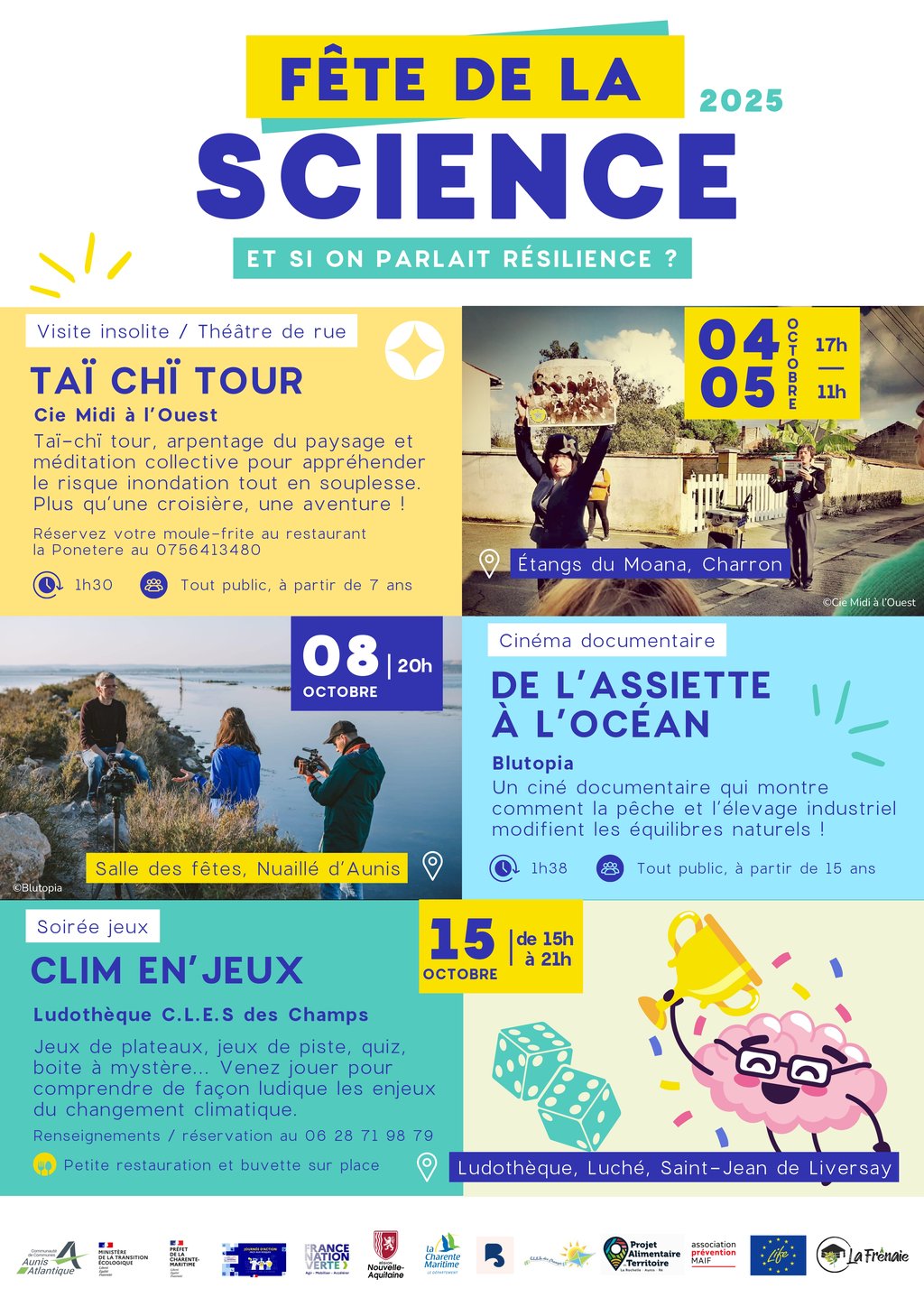 1b95a99e8075a75105893a32489f7640 fete de la