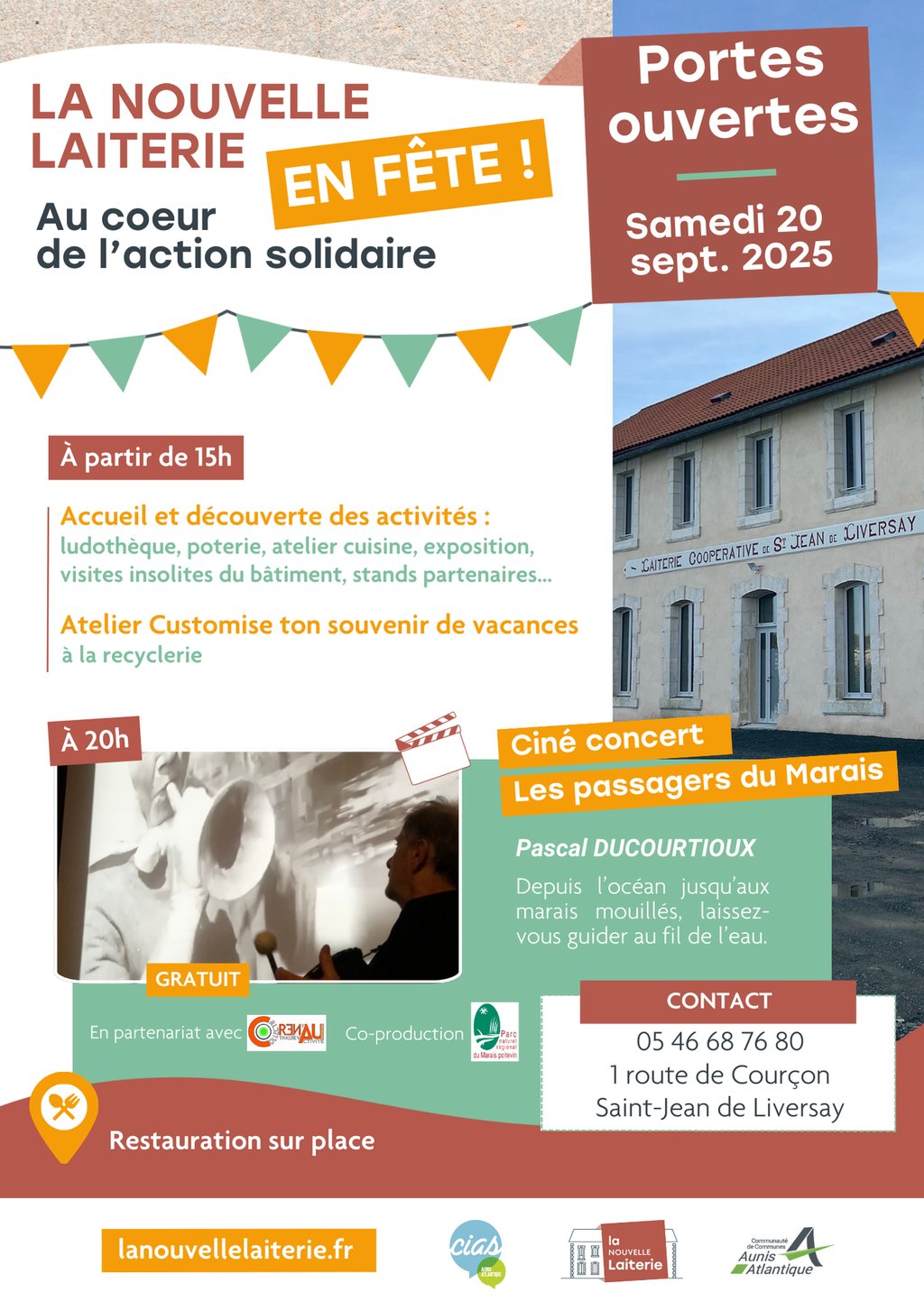 894f37b8ebeee8141ace950aa3b2a1b9 la nouvell