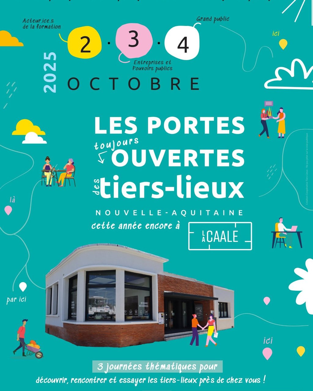 abde2ac392c21e19f1f4f959e983dc96 la caale v