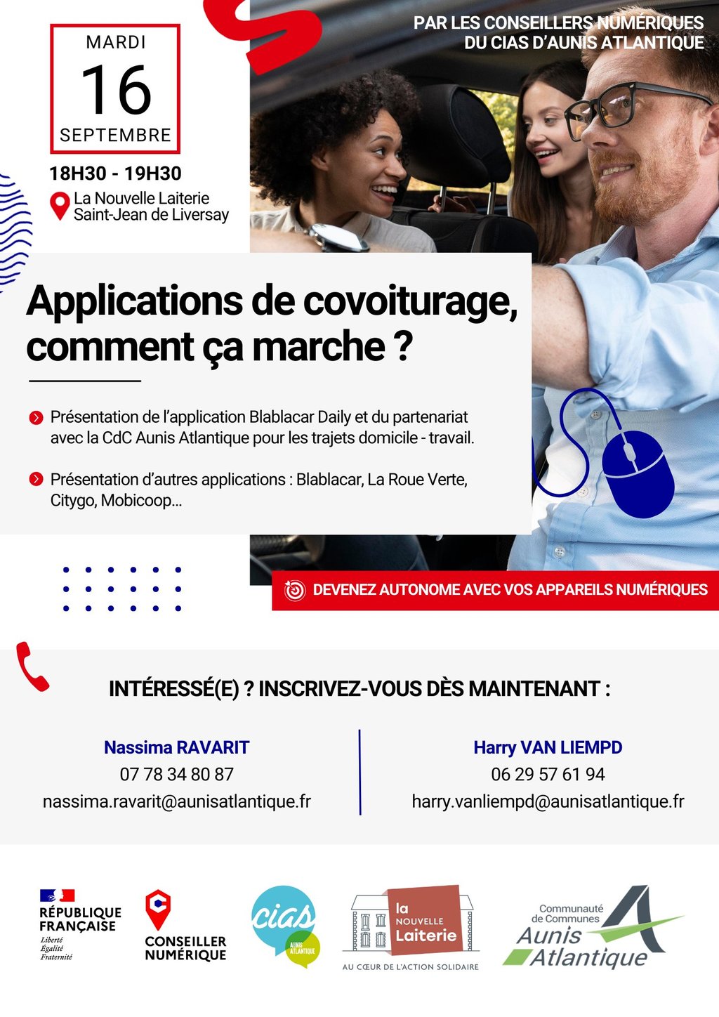 d37f762402b31ca625085e62b74b0427 atelier nu