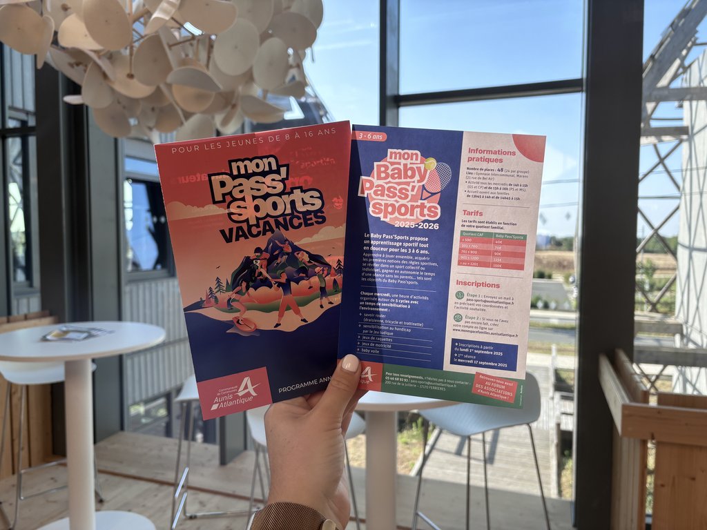 d42fdb29de81b12d333071e5d25a02ab le nouveau