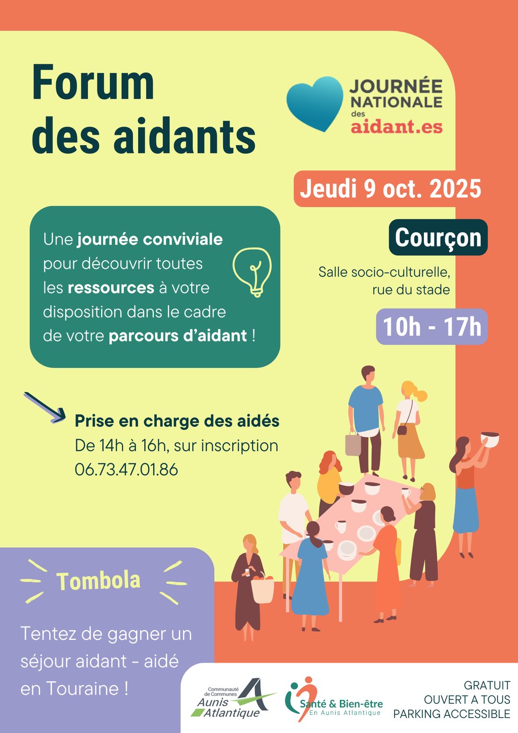 fdf8f8e5f7a4b69b2e23edb853992fff forum des