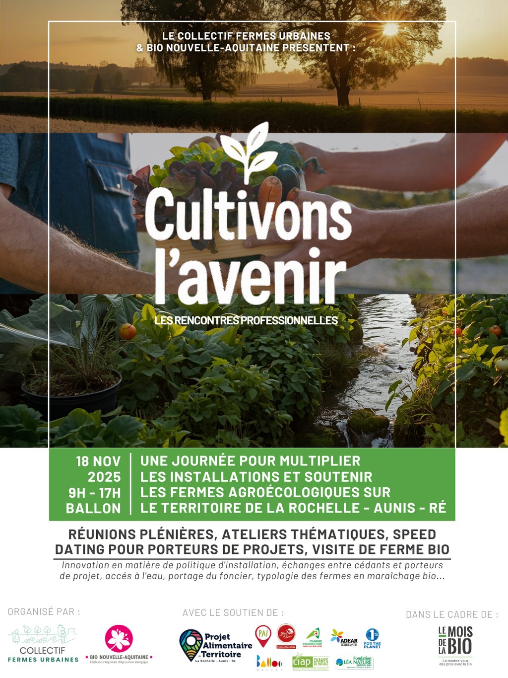 1f086fb2902751a31e6792590502a3d5 cultivons