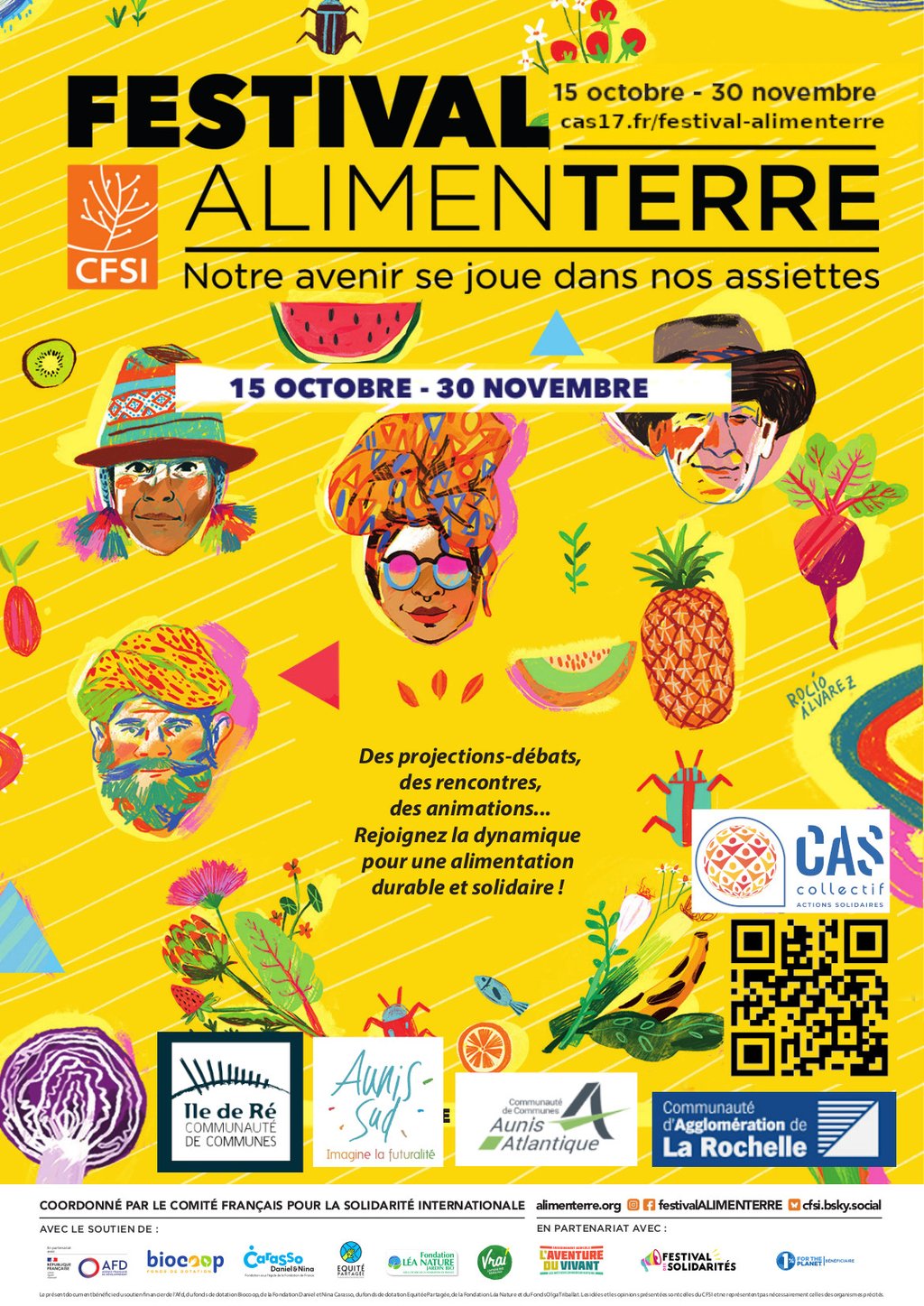 5d81a9602272a29145ed694e3ba65d19 le festiva