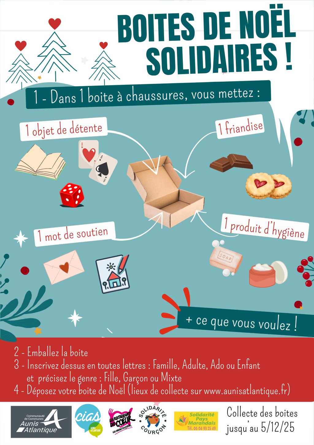 653ff81f3d781b4425532a52e2bfc4dd boites de