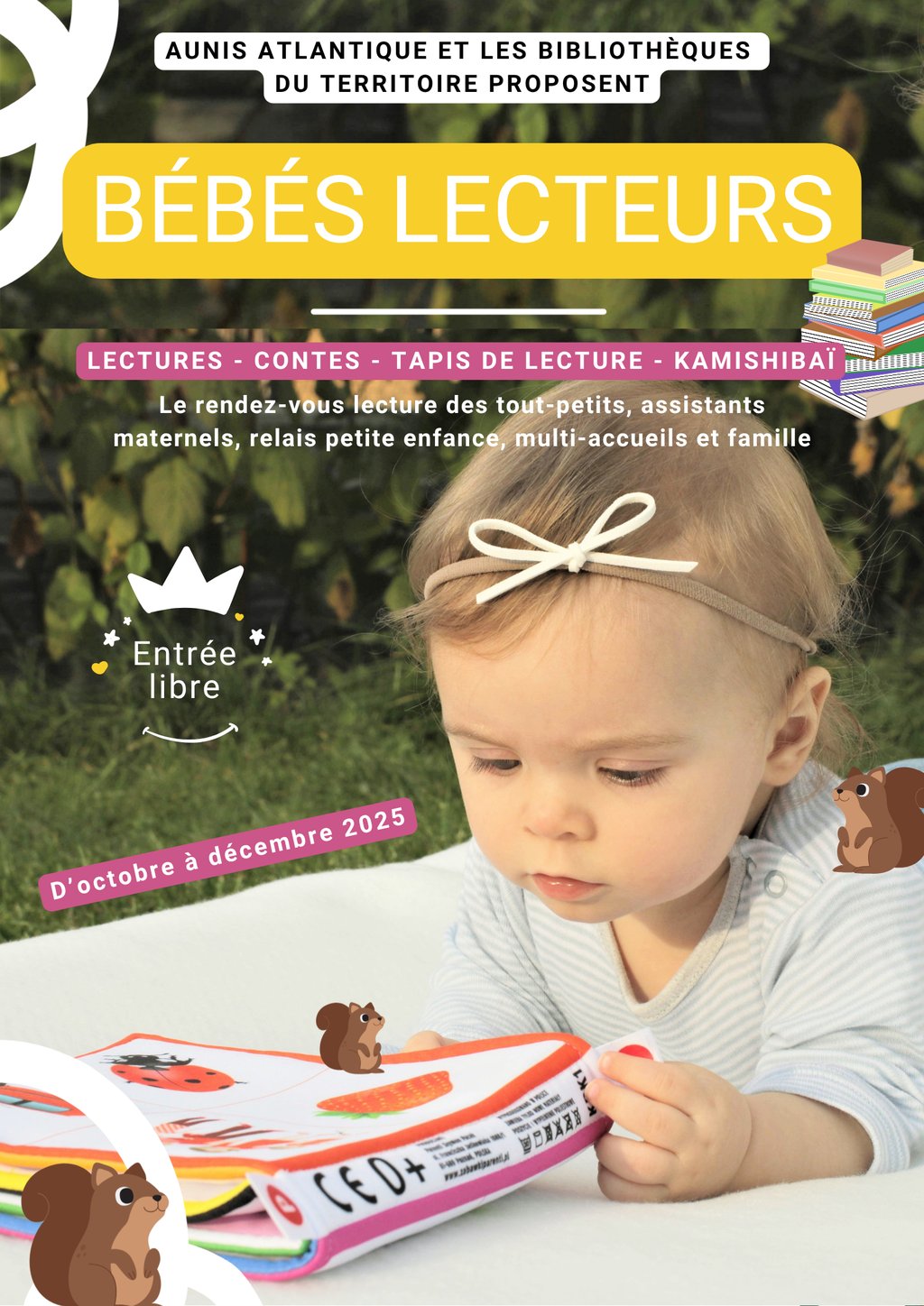 8993651d12d198e619aff16c813ea8cf bebes lect