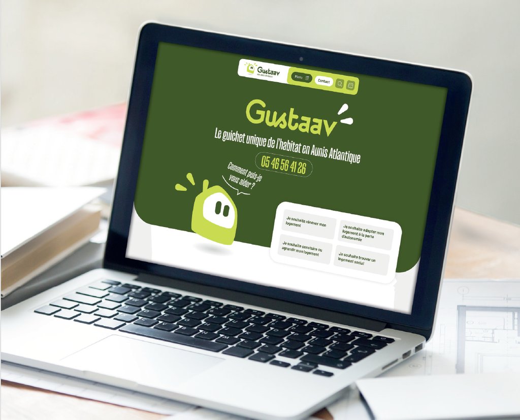 94b5fccb297becc1d72279fc34a89e27 gustaav vo