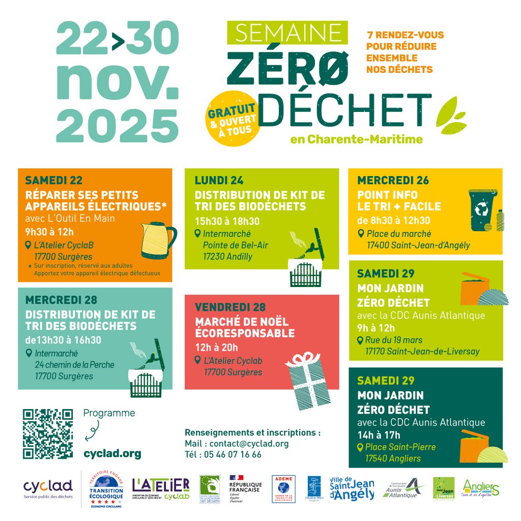 a0ce85affdd76011a42bab93132c96a1 semaine ze