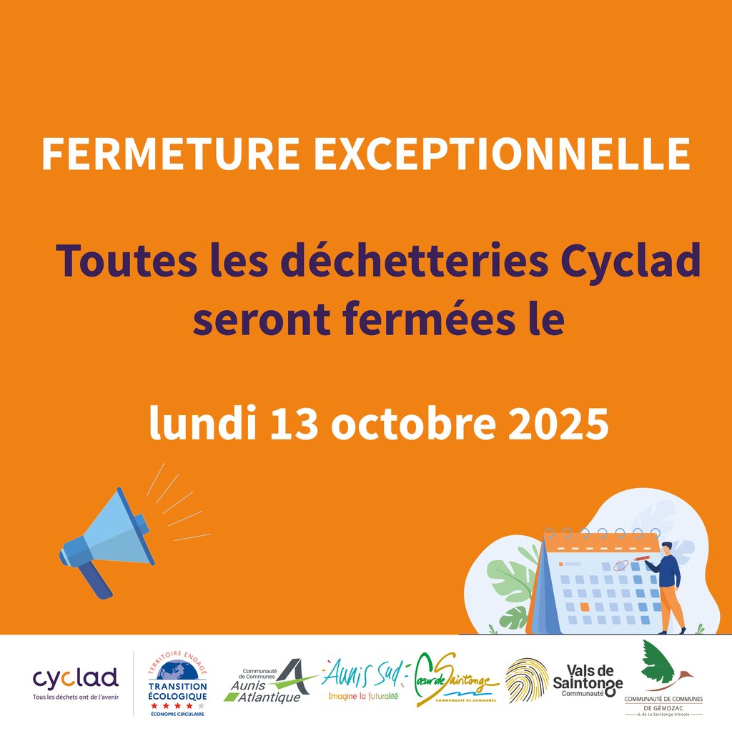 aa793cd5fb3d0b52e494d4eca5a3d95 fermeture