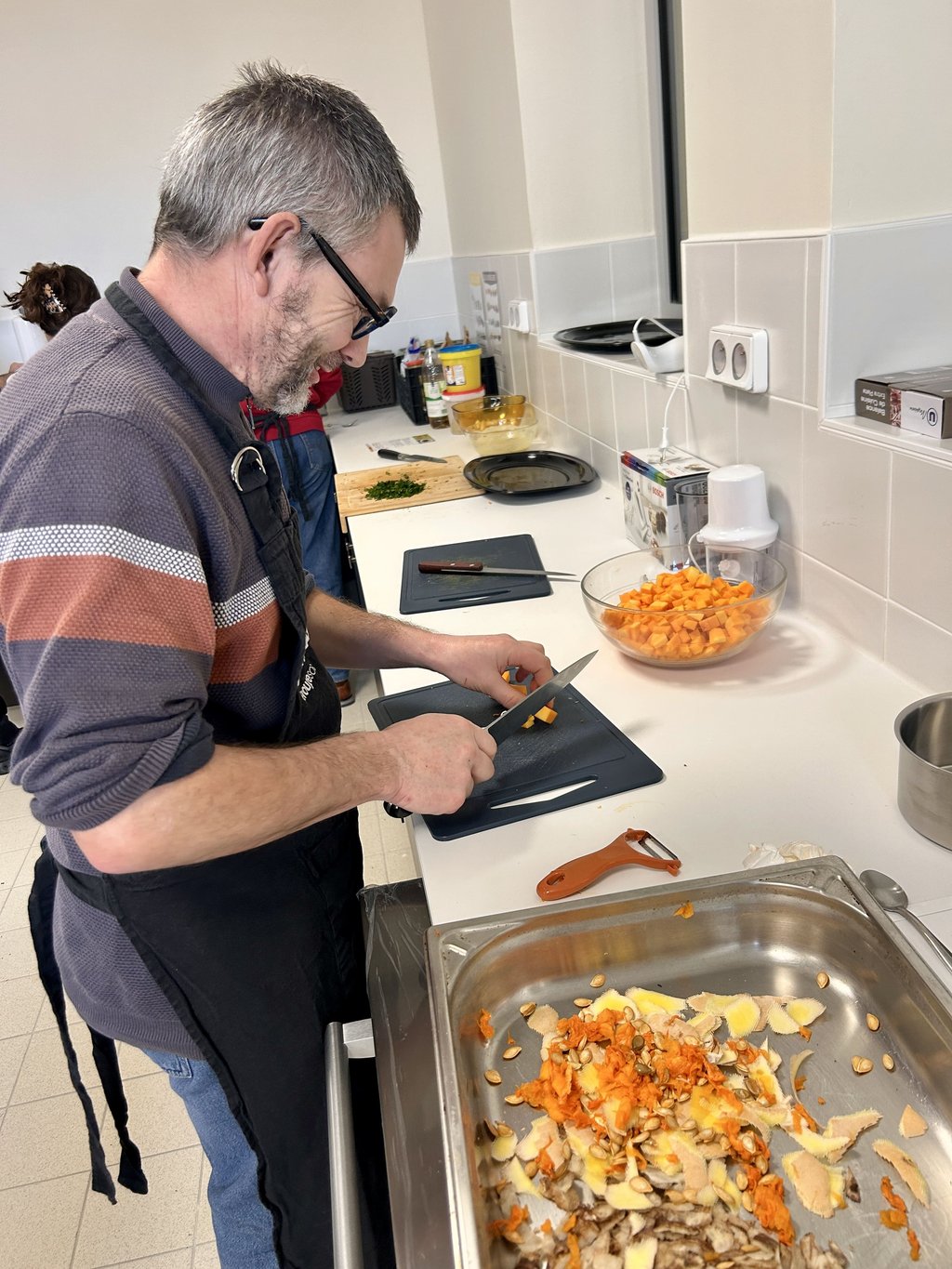 af9d6c10f2449d1316f32b676ae8dbf5 atelier cu