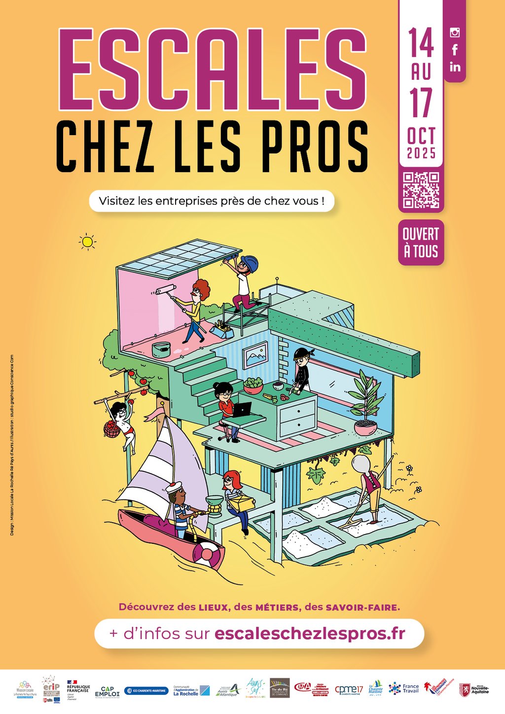 c8525ae5634f56cc8a8d2021c3b7bda6 escales ch