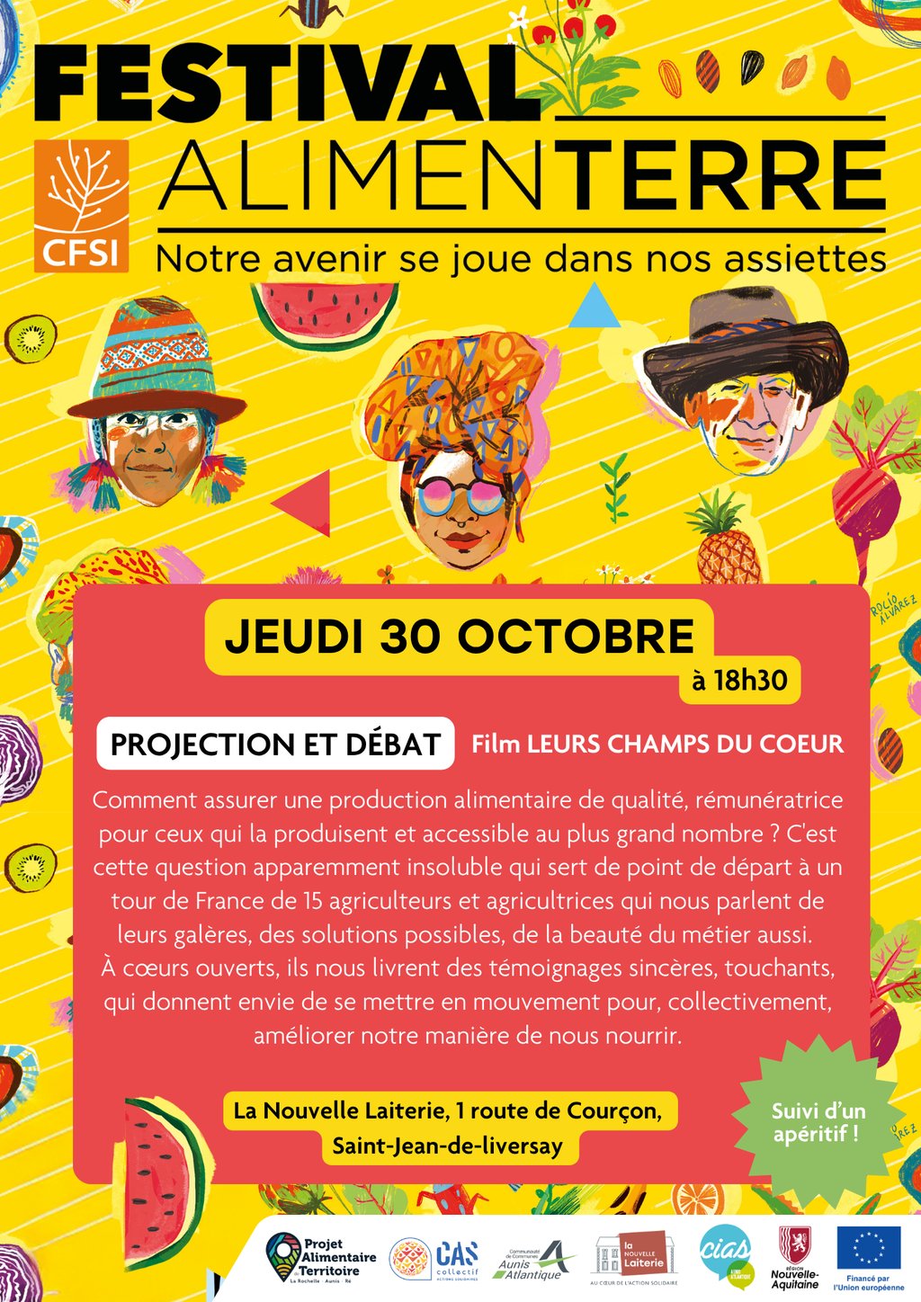 d0a57fde0ad08c32d6db40167e3973ea festival a