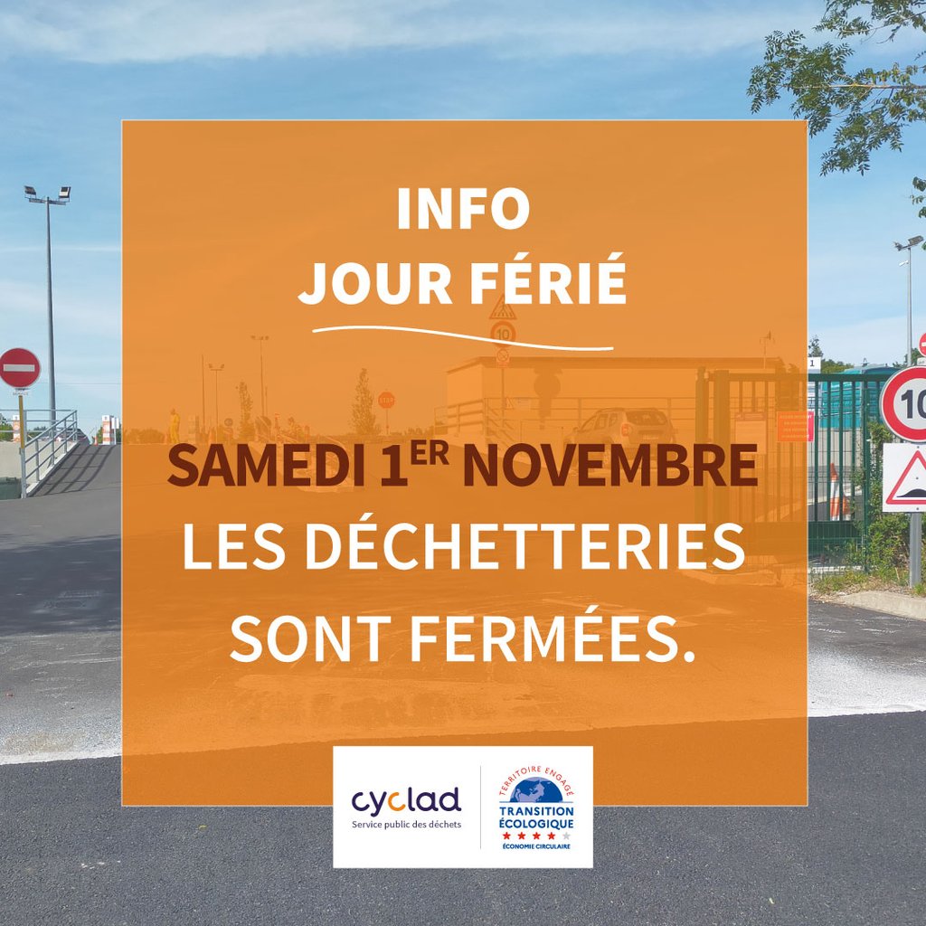 d16299ab6f23232145c806b78924bd1e info jour