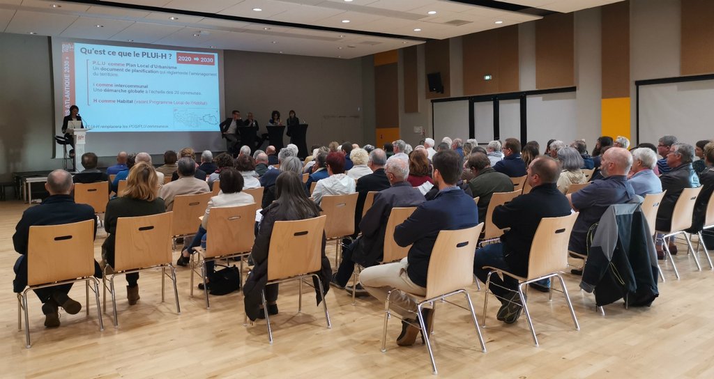 dedca6edfd9d1592611ddb5cdf33f1f2 le plui h