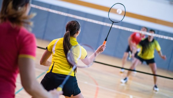 273e334e50a51b667db6001a62aadfde demande de