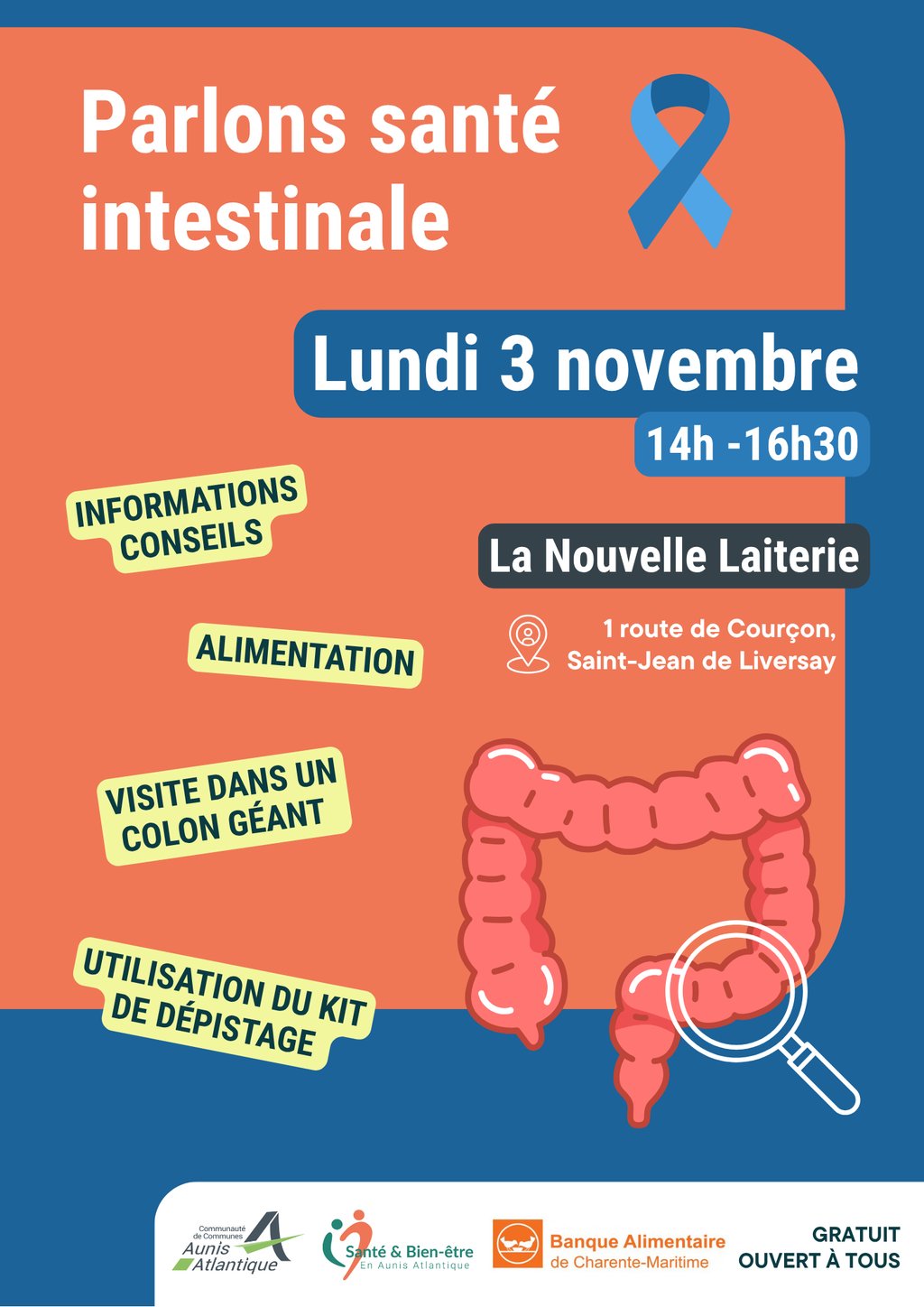 6e2468a2b1cefc3c42c12c331f7aef30 parlons sa