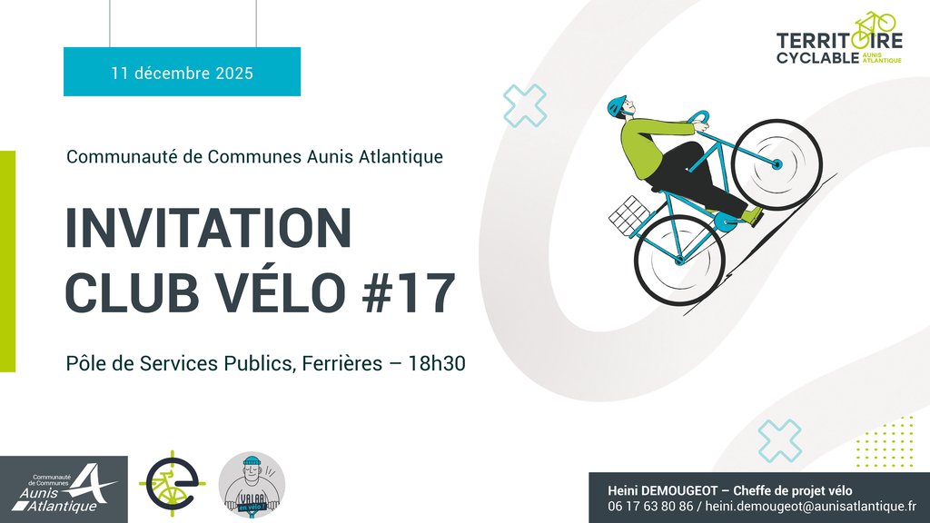 7df5efa872d43b8ee321e594d62da1b7 club velo