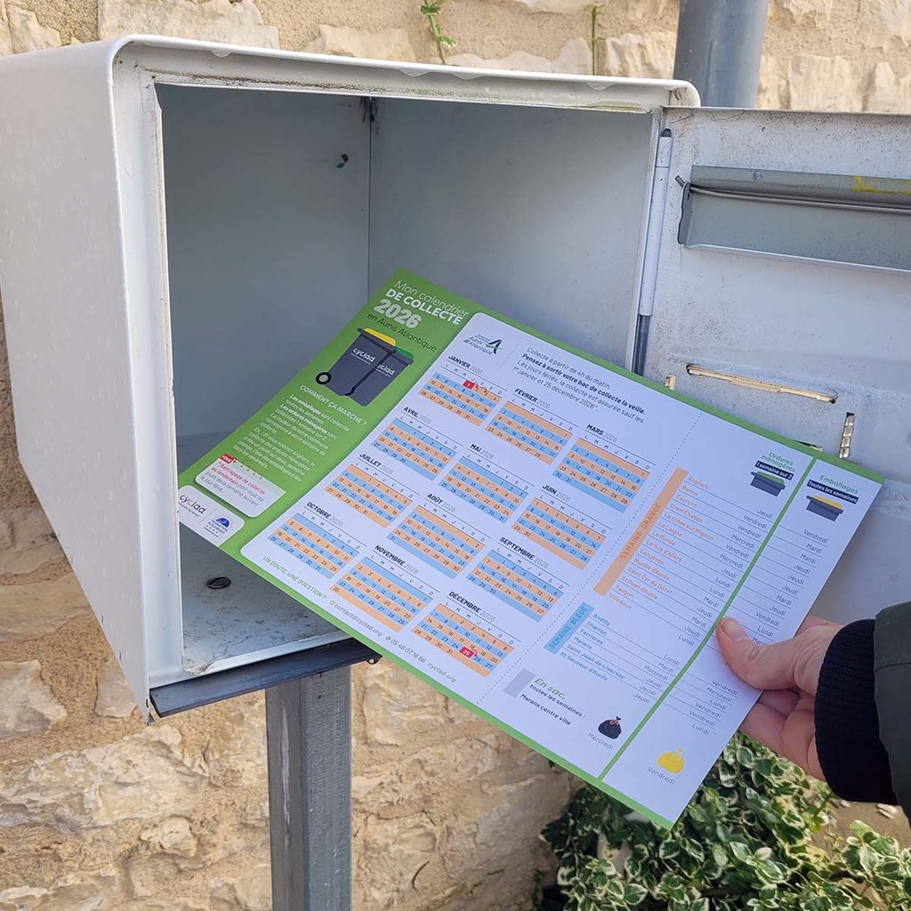 832ff79228277859a06e117f84c6239d calendrier