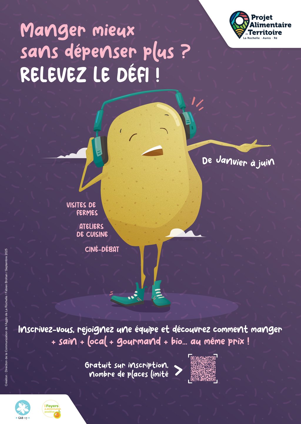 998a8845206bb6b196d3e18de3474208 defi foyer