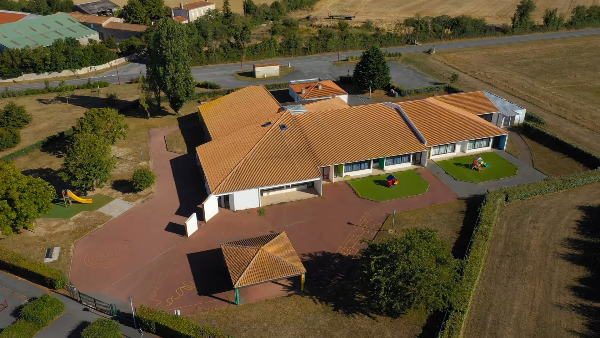 Andilly 07 compressed